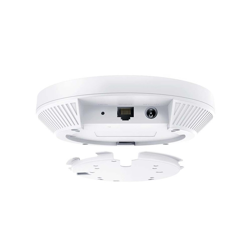 پورت اکسس پوینت بیسیم تی پی لینک مدل EAP610