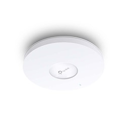 نصب سقفی اکسس پوینت بیسیم تی پی لینک مدل EAP610