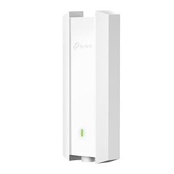 تصویر اکسس پوینت بیسیم تی پی لینک مدل EAP610-Outdoor