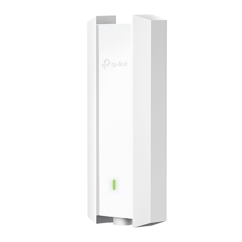 تصویر اکسس پوینت بیسیم تی پی لینک مدل EAP610-Outdoor