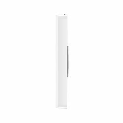 اکسس پوینت بیسیم تی پی لینک مدل EAP615-Wall از زاویه کناری