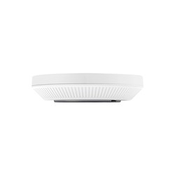 نصب سقفی اکسس پوینت بیسیم تی پی لینک مدل EAP650