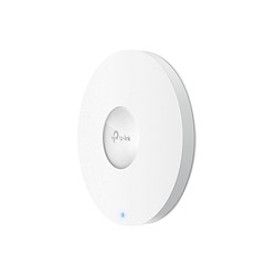 نصب دیواری اکسس پوینت بیسیم تی پی لینک مدل EAP650