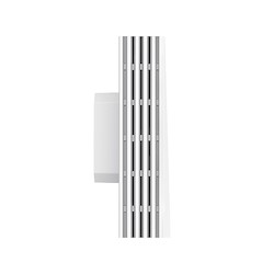 اکسس پوینت بیسیم تی پی لینک مدل EAP655-Wall