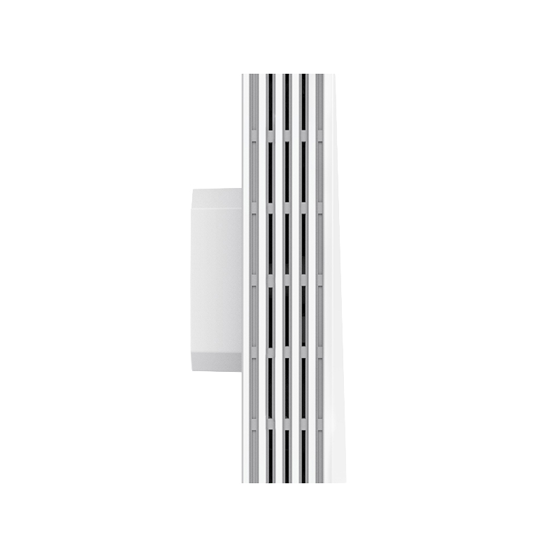 اکسس پوینت بیسیم تی پی لینک مدل EAP655-Wall