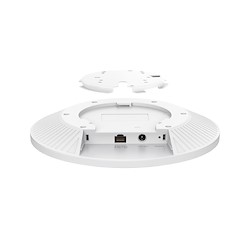 اکسس پوینت بیسیم تی پی لینک مدل EAP670