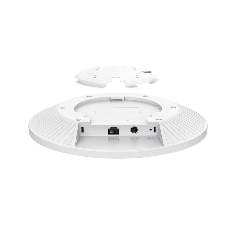 اکسس پوینت بیسیم تی پی لینک مدل EAP670