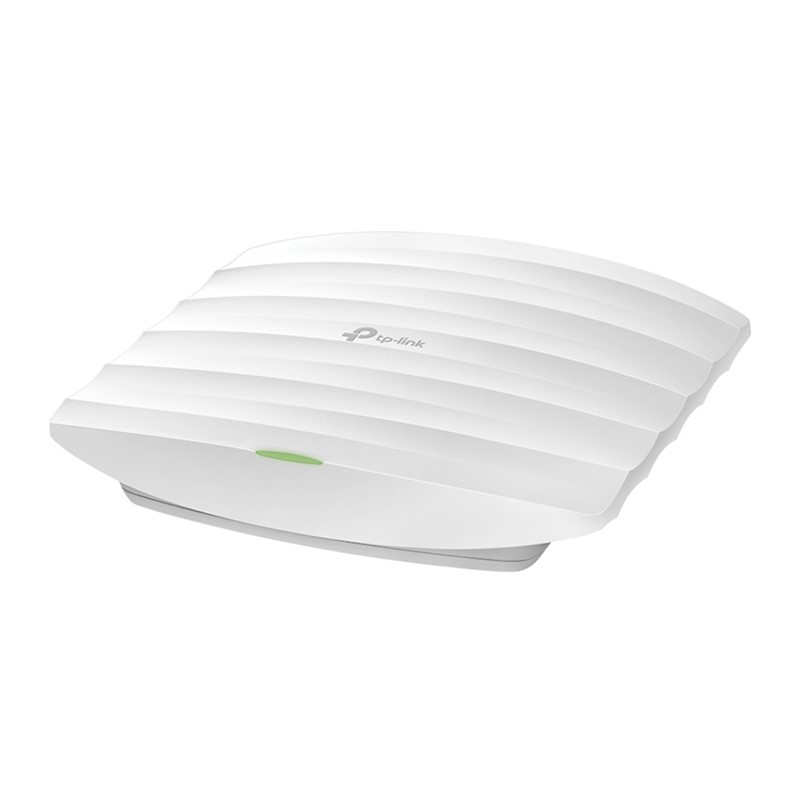 تصاویر اکسس پوینت بیسیم تی پی لینک مدل EAP223