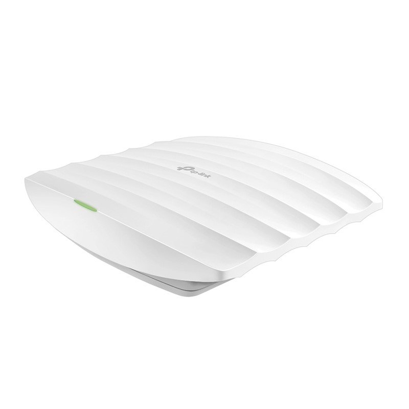 اکسس پوینت بیسیم تی پی لینک مدل EAP223