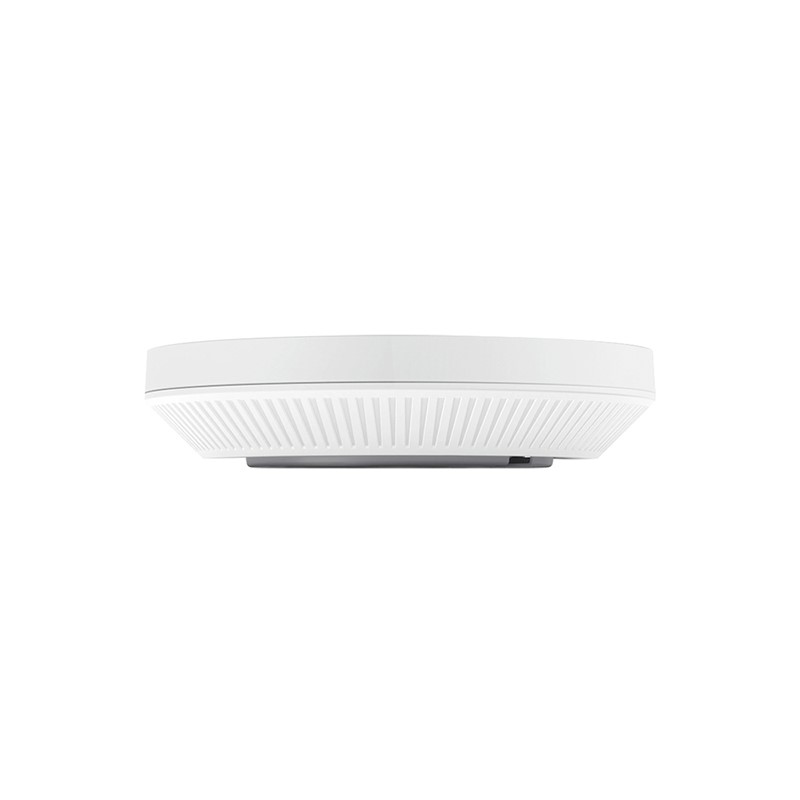 اکسس پوینت بیسیم تی پی لینک مدل EAP653