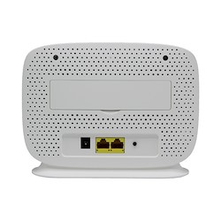 مودم روتر بیسیم 4G LTE تی پی لینک TL-MR105