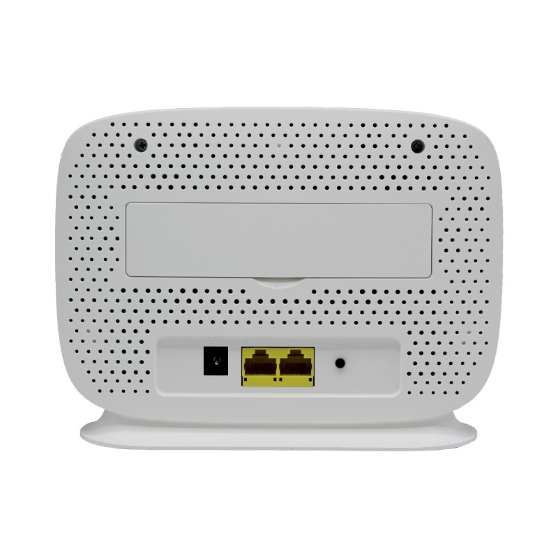 مودم روتر بیسیم 4G LTE تی پی لینک TL-MR105