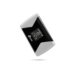 مودم 4G LTE قابل حمل تی پی لینک مدل M7450