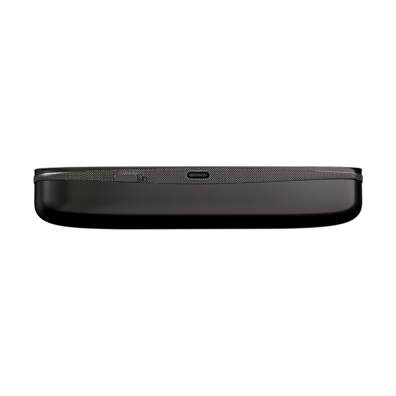 پورت مودم روتر قابل حمل 4G LTE نتربیت مدل NWR-945X