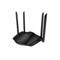 مودم روتر 4G LTE نتربیت مدل NW-421F