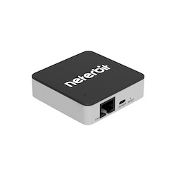 مودم 4G LTE نتربیت مدل NWR-MINI