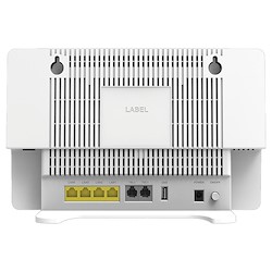 مودم فیبر نوری هوآوی مدل Huawei HG8245Q2