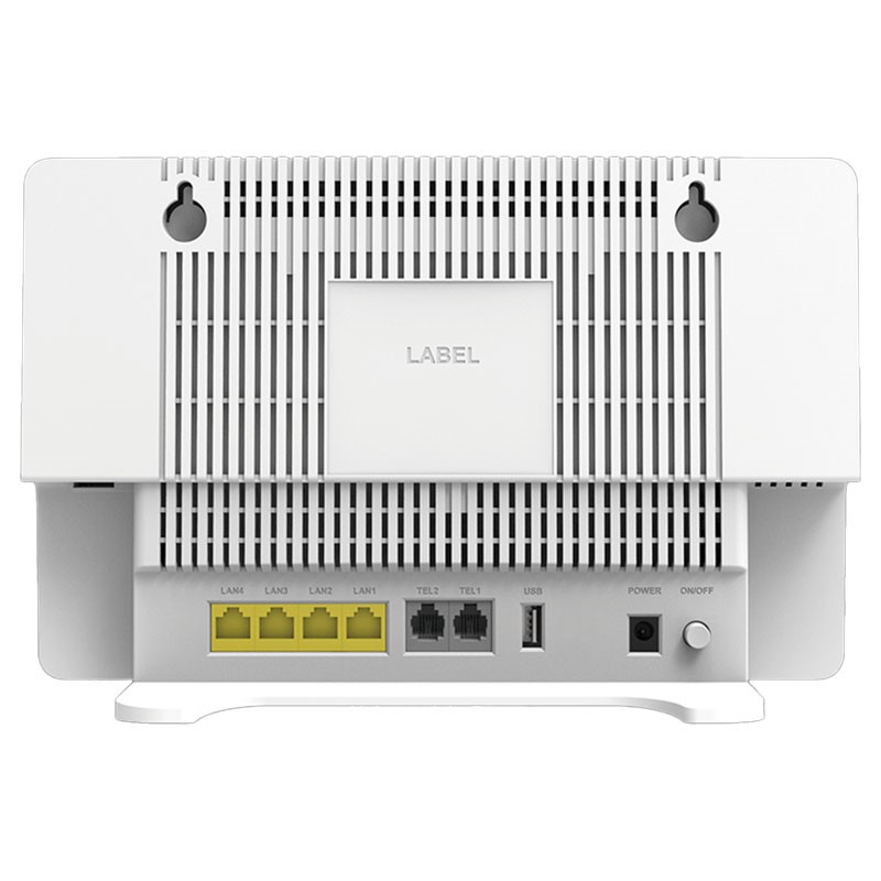 مودم فیبر نوری هوآوی مدل Huawei HG8245Q2