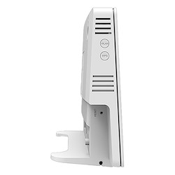 مودم فیبر نوری هوآوی مدل Huawei HG8245Q2