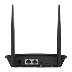 مودم روتر بی سیم تی‌پی‌لینک مدل   TP-Link TL-MR100 