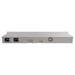 تصویر روتر میکروتیک مدل RB1100AHx4