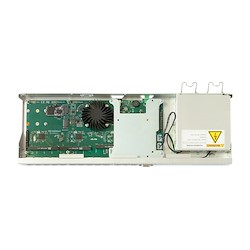 روتر میکروتیک مدل RB1100AHx4 Dude Edition