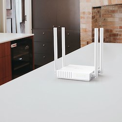 روتر تی پی لینک مدل Archer C24