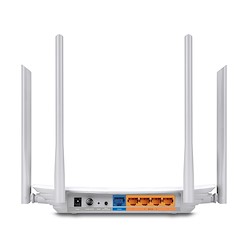 روتر بیسیم تی پی لینک مدل Archer C50