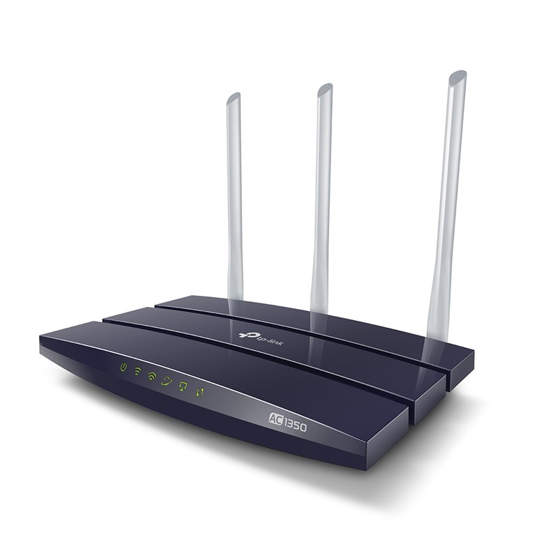 روتر بیسیم تی پی لینک مدل Archer C58