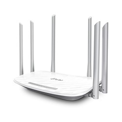 روتر بیسیم تی پی لینک مدل Archer C86