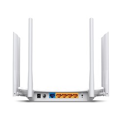 تصاویر روتر بیسیم تی پی لینک مدل Archer C86