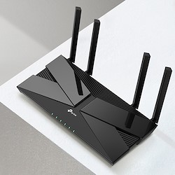 روتر بیسیم تی پی لینک مدل Archer AX23