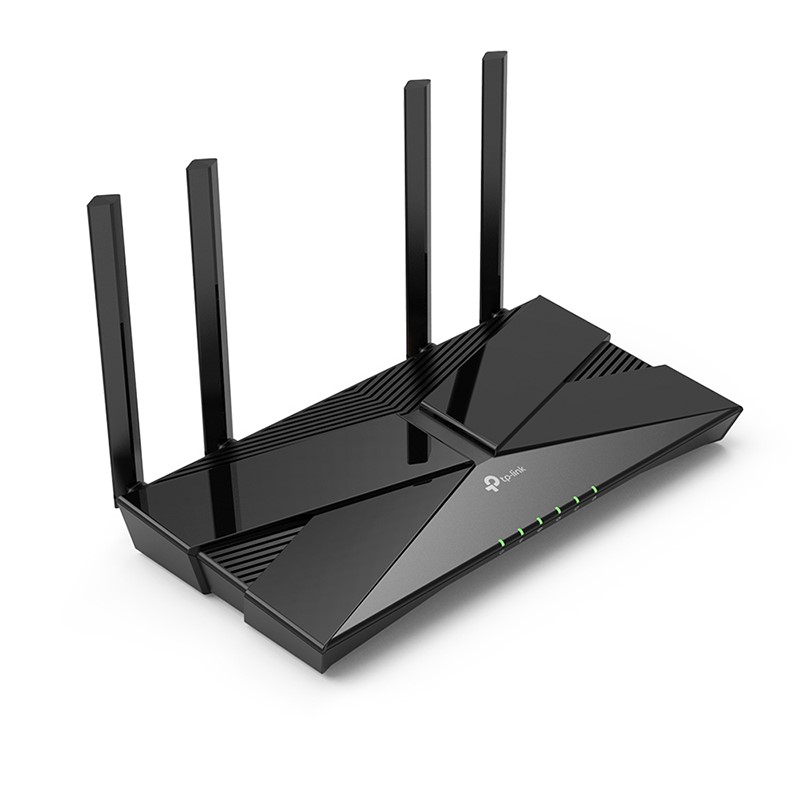 روتر بیسیم مدل Archer AX23
