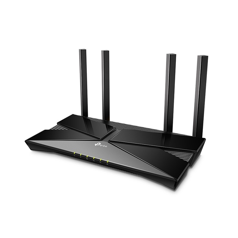 تصاویر روتر بیسیم تی پی لینک مدل Archer AX23
