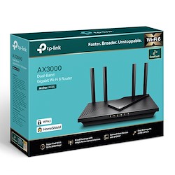 روتر تی پی لینک مدل Archer AX55