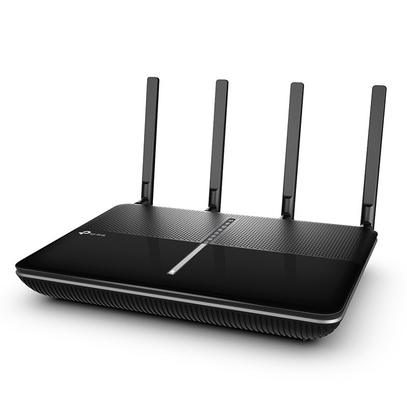 روتر بیسیم تی پی لینک مدل Archer VR2800