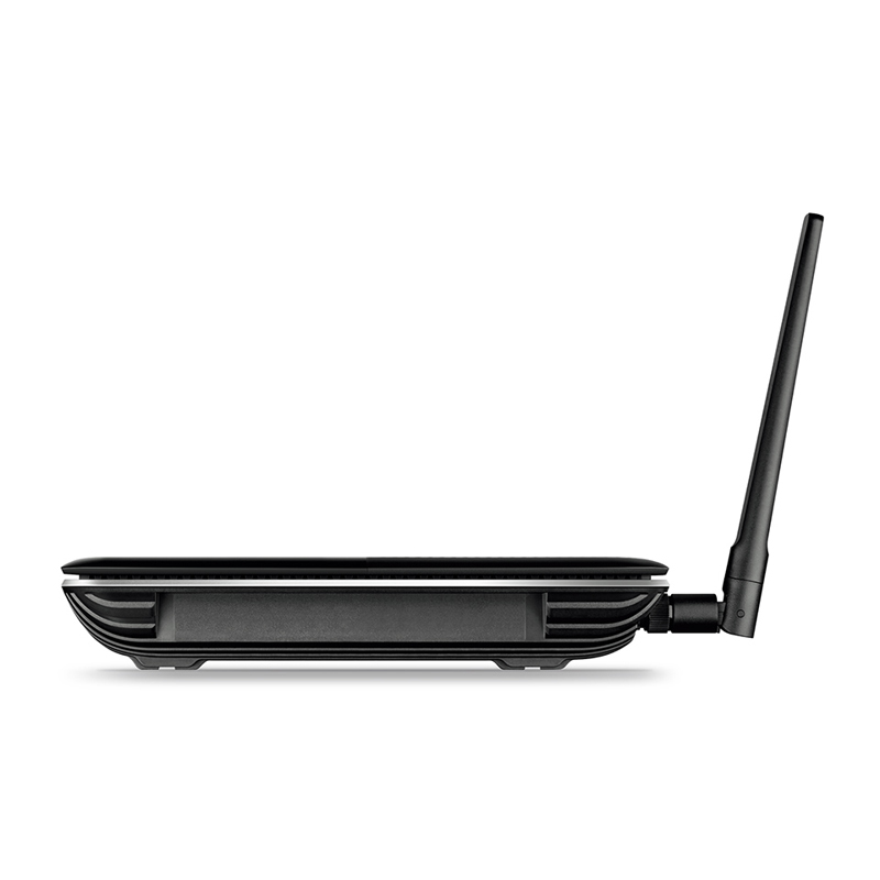 تصاویر روتر بیسیم تی پی لینک مدل Archer VR2800