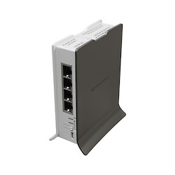 روتر بیسیم میکروتیک مدل hAP ax lite LTE6