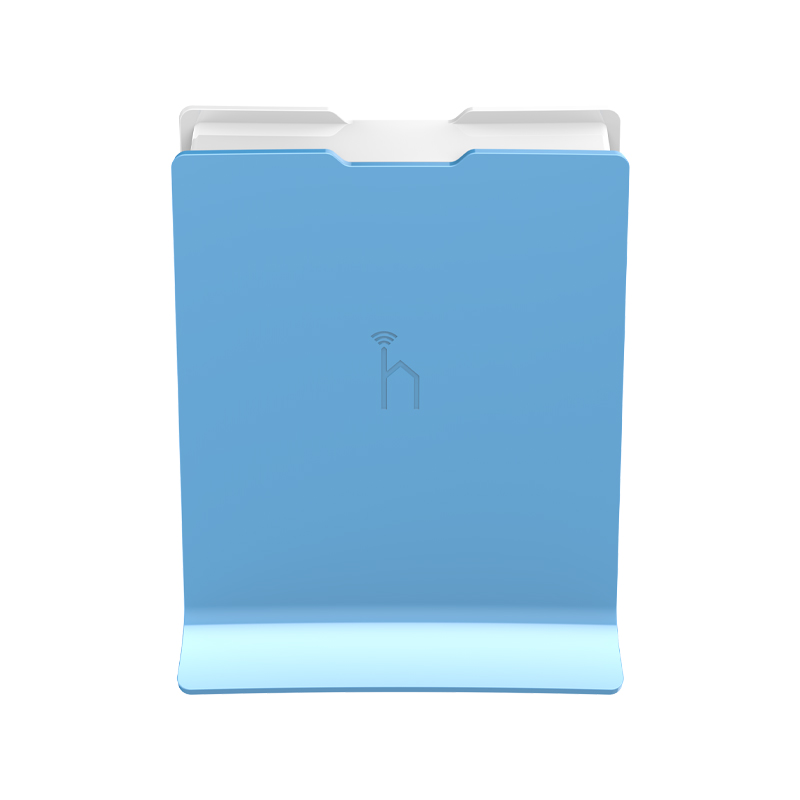 روتر بیسیم میکروتیک مدل RB941-2nd-TC HAP Lite