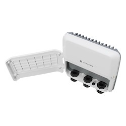 تصاویر روتر میکروتیک مدل RB5009UPr-S-OUT