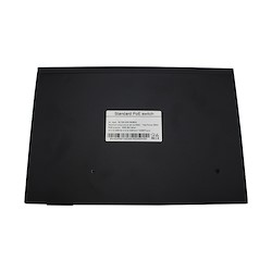 سوئیچ POE گیگابیتی PL-SG1916PX