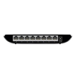 سوئیچ 8 پورت تی پی لینک مدل TL-SG1008D