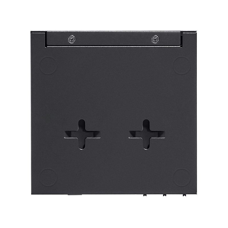 سوئیچ 4 پورت تی پی لینک مدل TL-SF1005LP