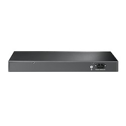 سوئیچ شبکه 48 پورت تی پی لینک مدل TL-SF1048