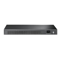 سوئیچ شبکه 24 پورت تی پی لینک مدل TL-SG1024
