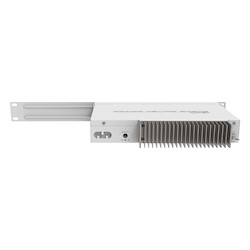 سوئیچ روتر 8 پورت میکروتیک مدل CRS309-1G-8S+IN