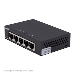 سوئیچ NGS-1005A
