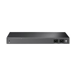 سوئیچ تی پی لینک مدل TL-SX3016F