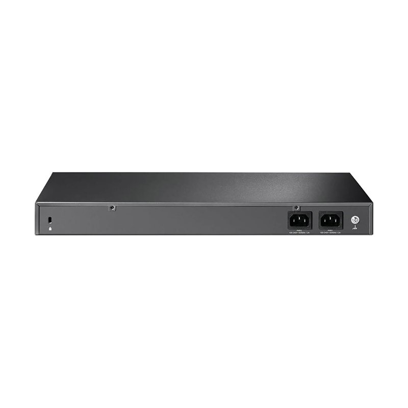 سوئیچ تی پی لینک مدل TL-SX3016F