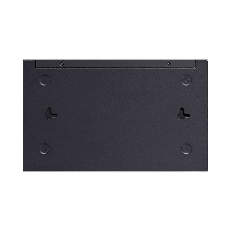 زیر سوئیچ تی پی لینک مدل TL-SG2210P